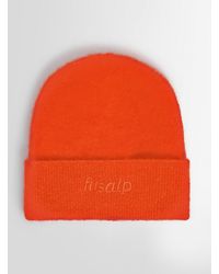 Fusalp - Miri Beanie - Lyst