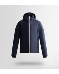 Fusalp - Power Ski Jacket - Lyst