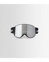 Fusalp - Matterhorn Ski Mask - Lyst