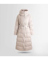 Fusalp - Renisem Down Jacket - Lyst