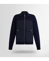 Fusalp - Eptona Jacket - Lyst