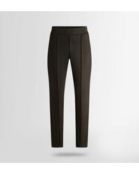 Fusalp - Malaga Pants - Lyst