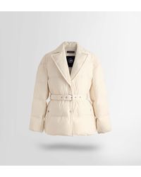 Fusalp - Doulna Down Jacket - Lyst