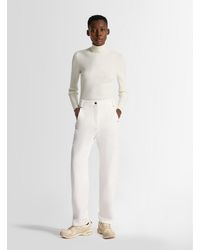 Fusalp - Nalvy W Pants - Lyst