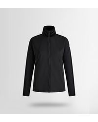 Fusalp - Stellaria Lightweight Jacket - Lyst