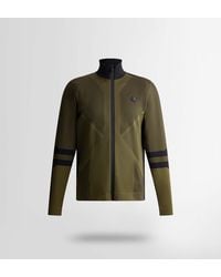Fusalp - Liveo Vest - Lyst