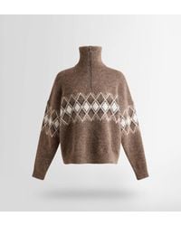 Fusalp - Mireva Sweater - Lyst