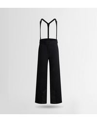 Fusalp - Nolaï Ski Pants - Lyst