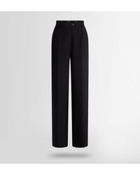 Fusalp - Noaleri Pants - Lyst