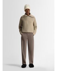 Fusalp - Nalvy T Pant - Lyst