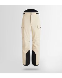 Fusalp - Arpixo Velvet Ski Pants - Lyst