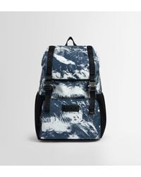 Fusalp - Backpack Tech Backpack - Lyst