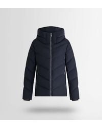 Fusalp - Delphine Ski Jacket - Lyst
