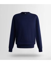 Fusalp - Pull Nayral - Lyst