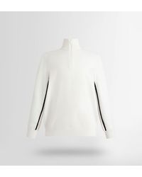 Fusalp - Natom Sweater - Lyst