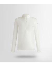 Fusalp - Gemini Thermal Layer - Lyst