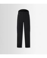 Fusalp - Flash Ski Pants - Lyst