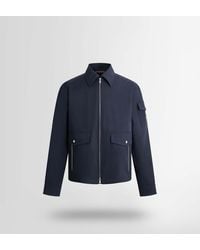 Fusalp - Fralis Blouson - Lyst
