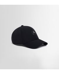Fusalp - Raining Cap - Lyst