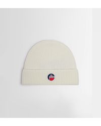 Fusalp - Cosmic Beanie - Lyst