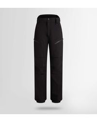 Fusalp - Sidyo Ski Pants - Lyst