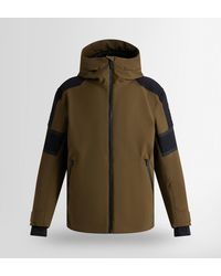 Fusalp - Amwo Ski Jacket - Lyst