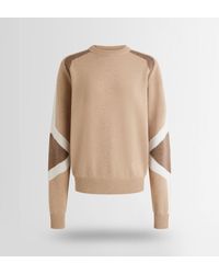 Fusalp - Rivena Sweater - Lyst