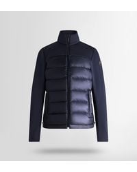 Fusalp - Mike Down Jacket - Lyst