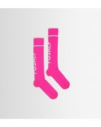 Fusalp - Sock Pop Ski Socks - Lyst