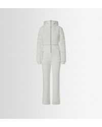 Fusalp - Marie Ski Suit - Lyst