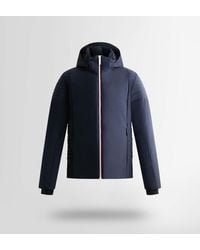 Fusalp - Power Ski Jacket - Lyst