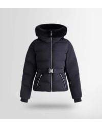 Fusalp - Delwae Down Jacket - Lyst
