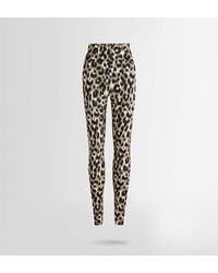 Fusalp - Biarris Leo Leggings - Lyst