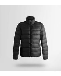 Fusalp - Gordyn Down Jacket - Lyst