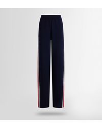 Fusalp - Benada Pants - Lyst