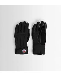 Fusalp - Glacier W Ski Gloves - Lyst