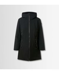 Fusalp - Misha Coat - Lyst