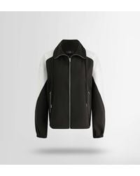 Fusalp - Aleria Jacket - Lyst