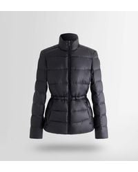 Fusalp - Kerin Down Jacket - Lyst