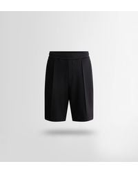 Fusalp - Malagor Shorts - Lyst