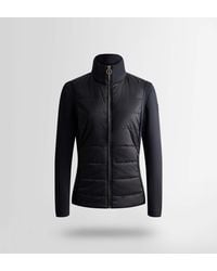 Fusalp - Linn Jacket - Lyst