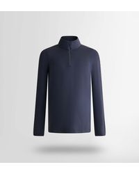 Fusalp - Alpille Thermal Layer - Lyst