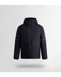 Fusalp - Amwo Ski Jacket - Lyst