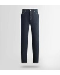 Fusalp - Nordalo Pants - Lyst