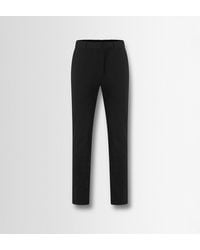 Fusalp - Oural Pants - Lyst