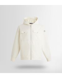 Fusalp - Beveo Jacket - Lyst