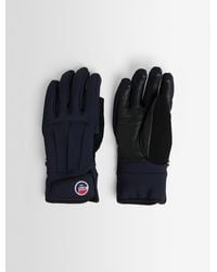 Fusalp - Glacier W Ski Gloves - Lyst