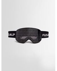 Fusalp - Matterhorn Mono Ski Mask - Lyst