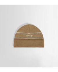 Fusalp - Retro Beanie - Lyst