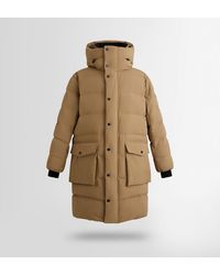 Fusalp - Atildo Down Jacket - Lyst